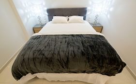 ZINONOS LUX APARTMENT FOR 2 vipgreece.